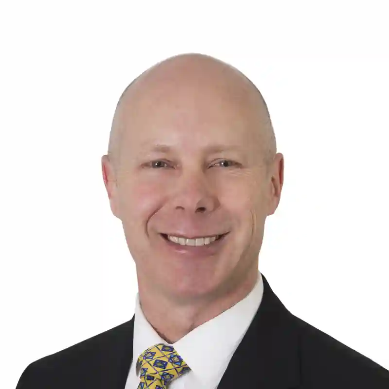 Russell Berry Mandurah Real Estate at Halls Head Real Estate