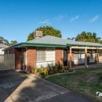 Mandurah House For Sale 33 Exchequer Avenue Greenfields