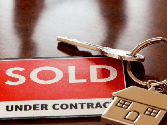 Real Estate Agents in Mandurah