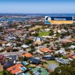 House Head House For Rent 17 Glencoe Parade near Glencoe Parade Primary School