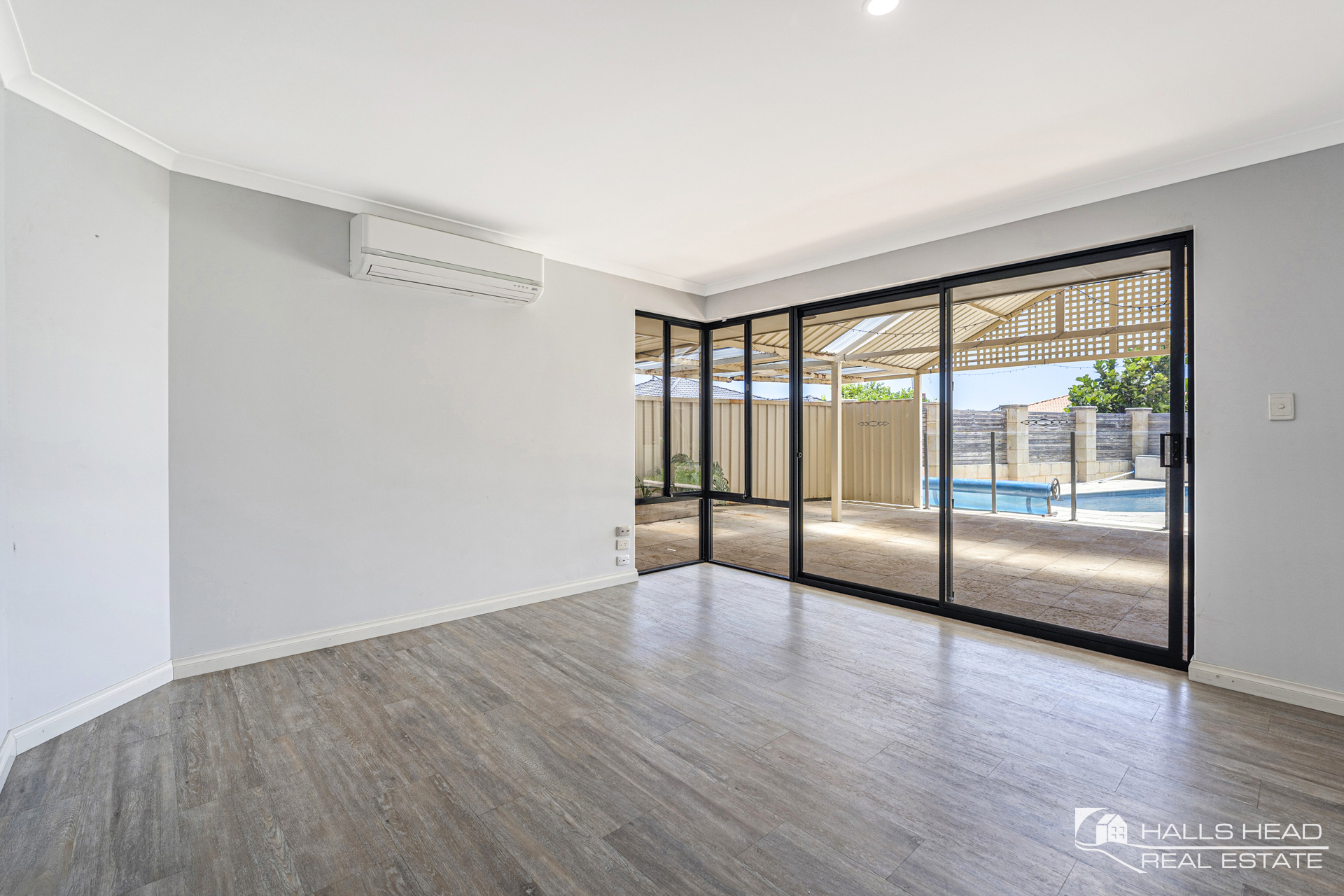 10 Bucentaur Place Halls Head 06