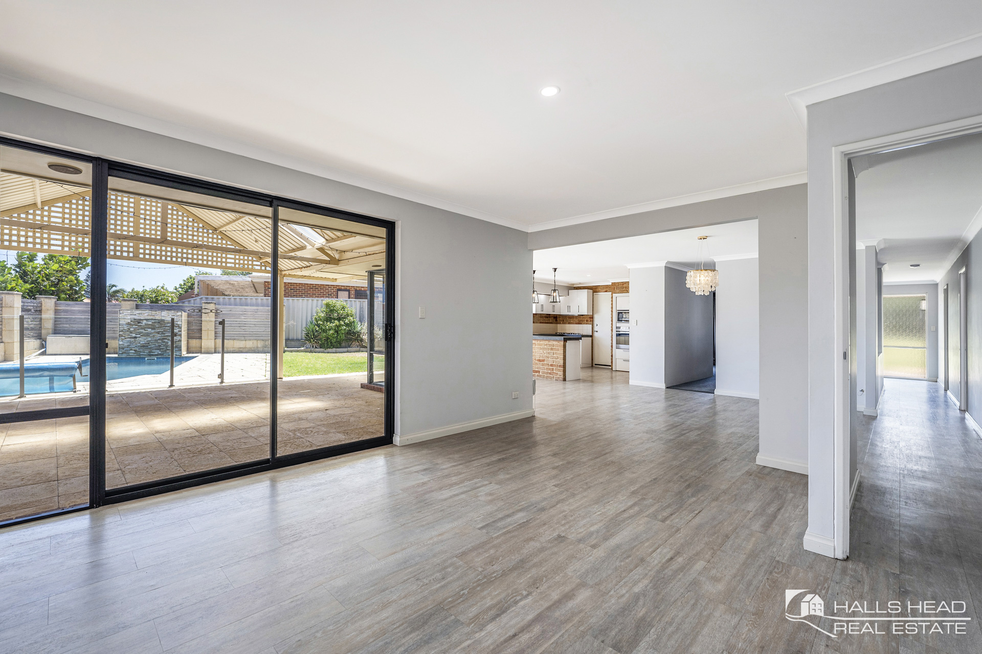 10 Bucentaur Place Halls Head 07