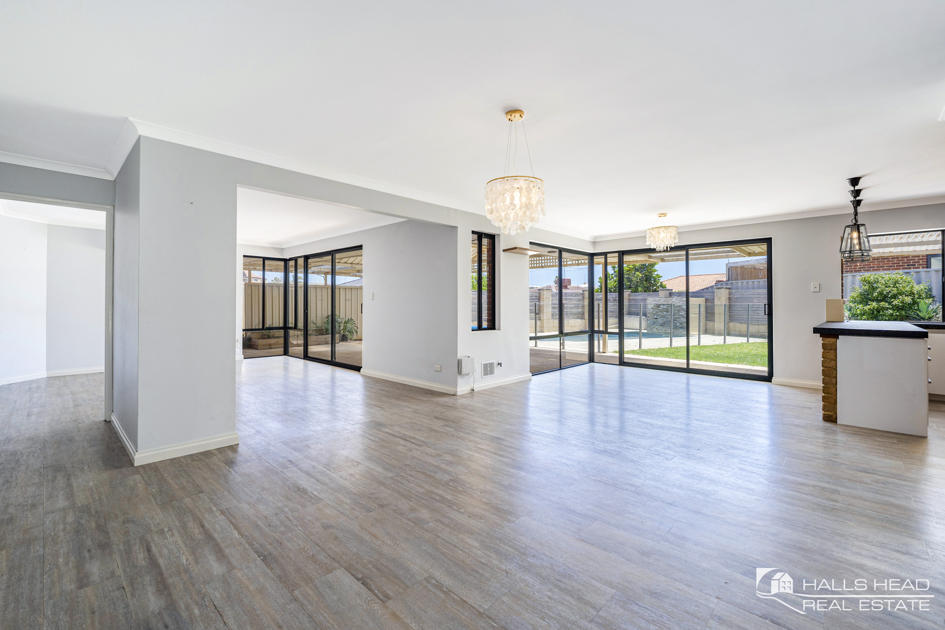 10 Bucentaur Place Halls Head 08