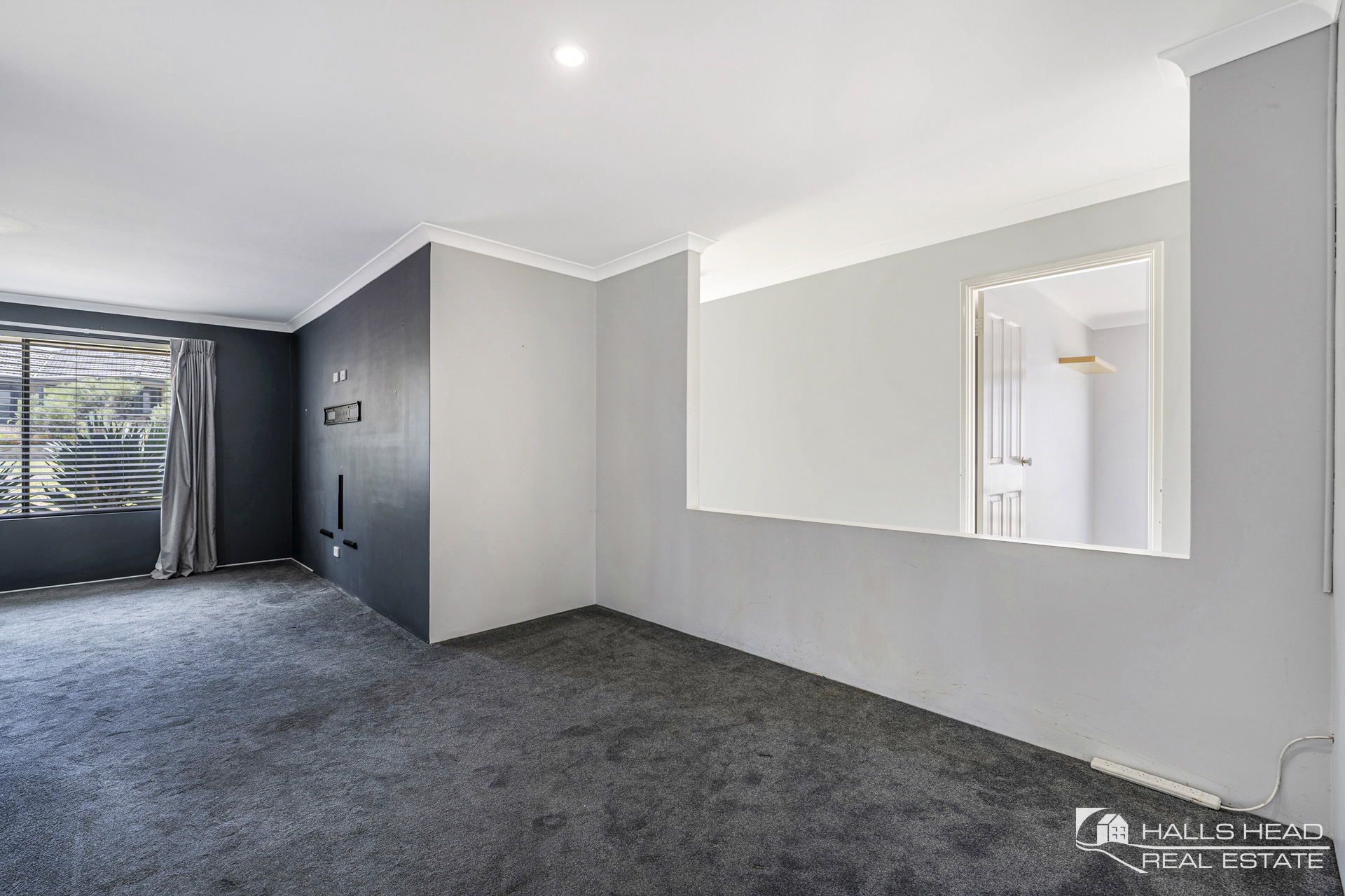 10 Bucentaur Place Halls Head 09