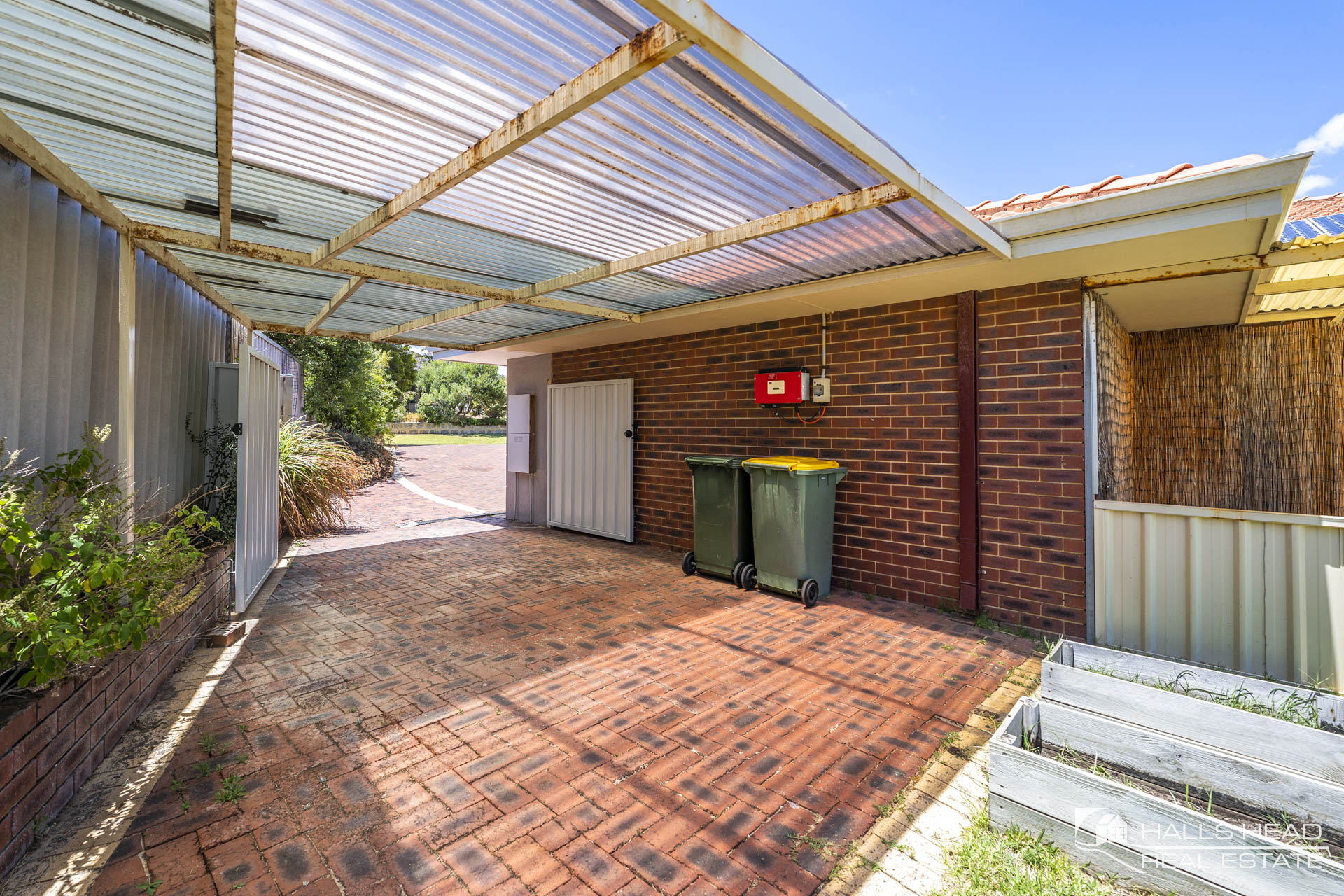 10 Bucentaur Place Halls Head 12