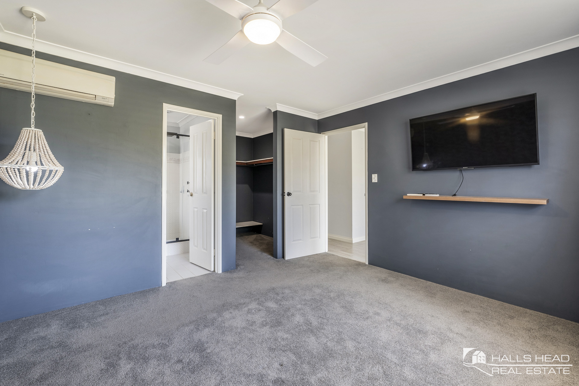 10 Bucentaur Place Halls Head 14