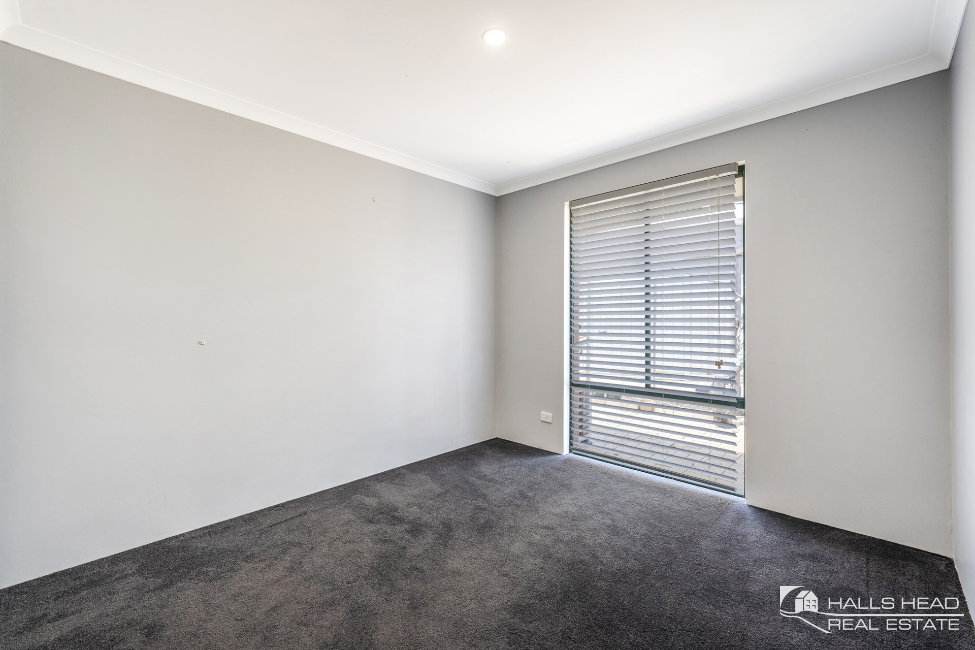 10 Bucentaur Place Halls Head 20