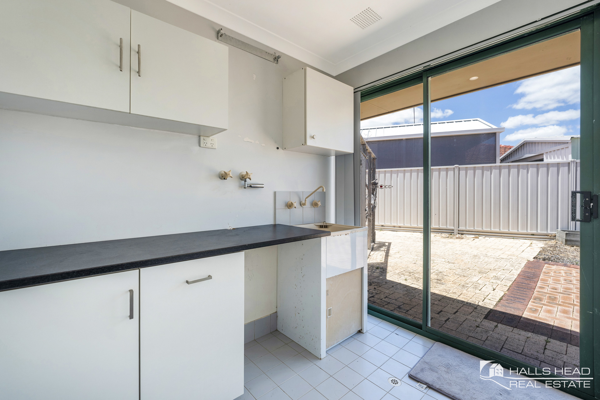 10 Bucentaur Place Halls Head 21