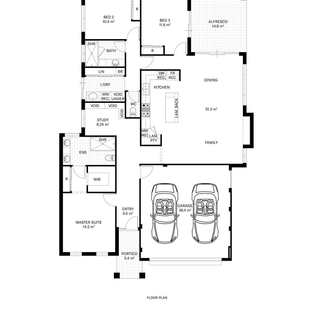54_Natures_Loop_Erskine_Floor_Plan 54 Natures Loop Erskine Floor Plan