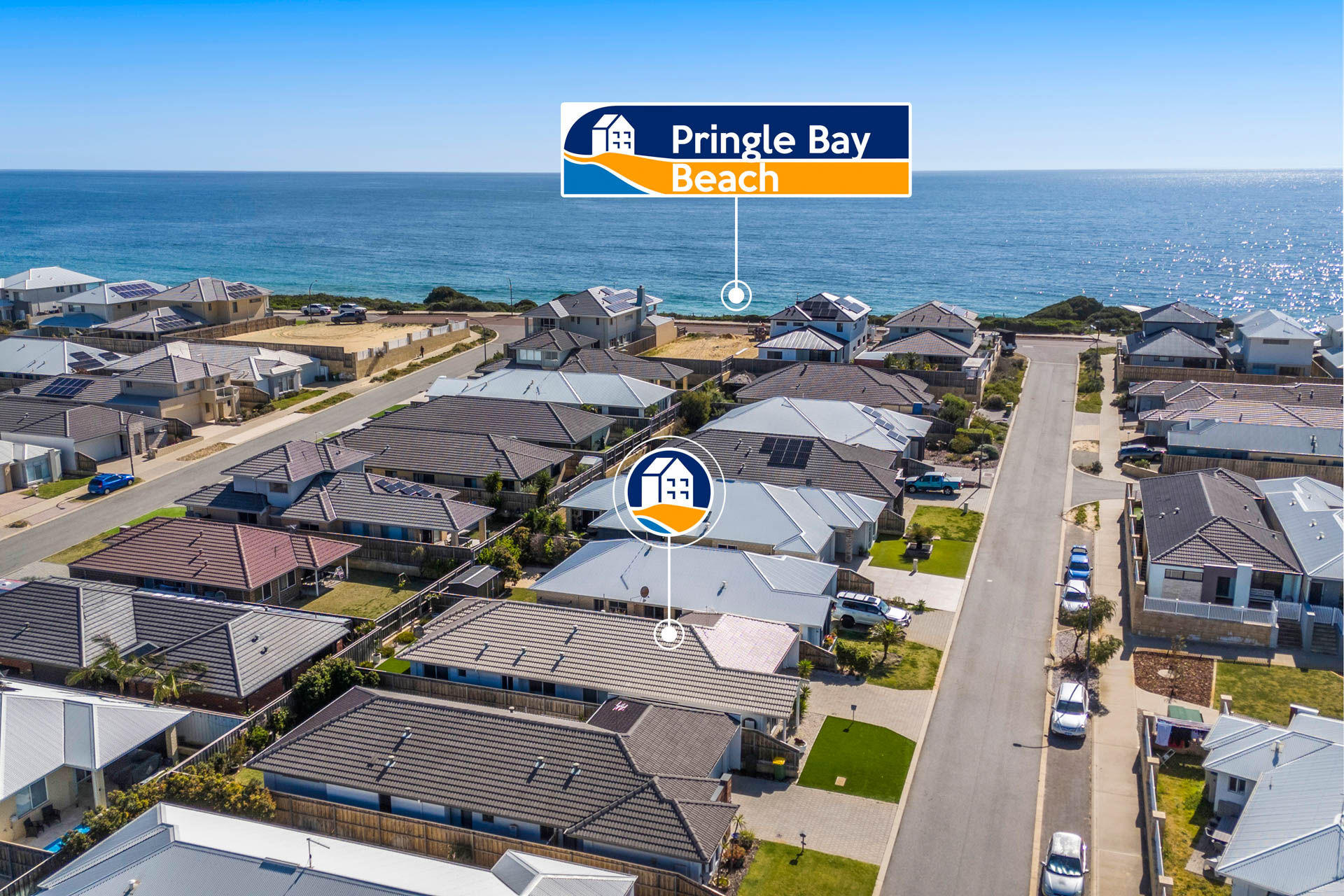 7 Teneriffe Rise, Halls Head – Coastal Living Ready Soon 2 7 Teneriffe Rise Halls Head