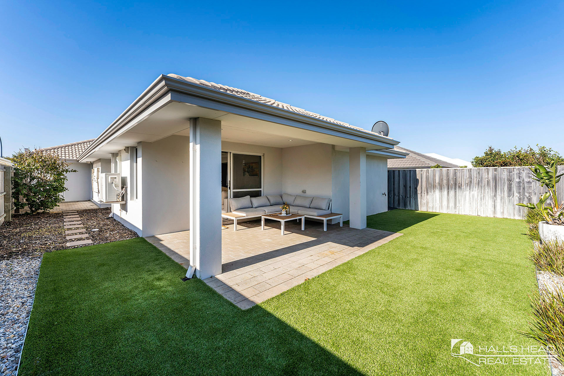 7 Teneriffe Rise Halls Head_14