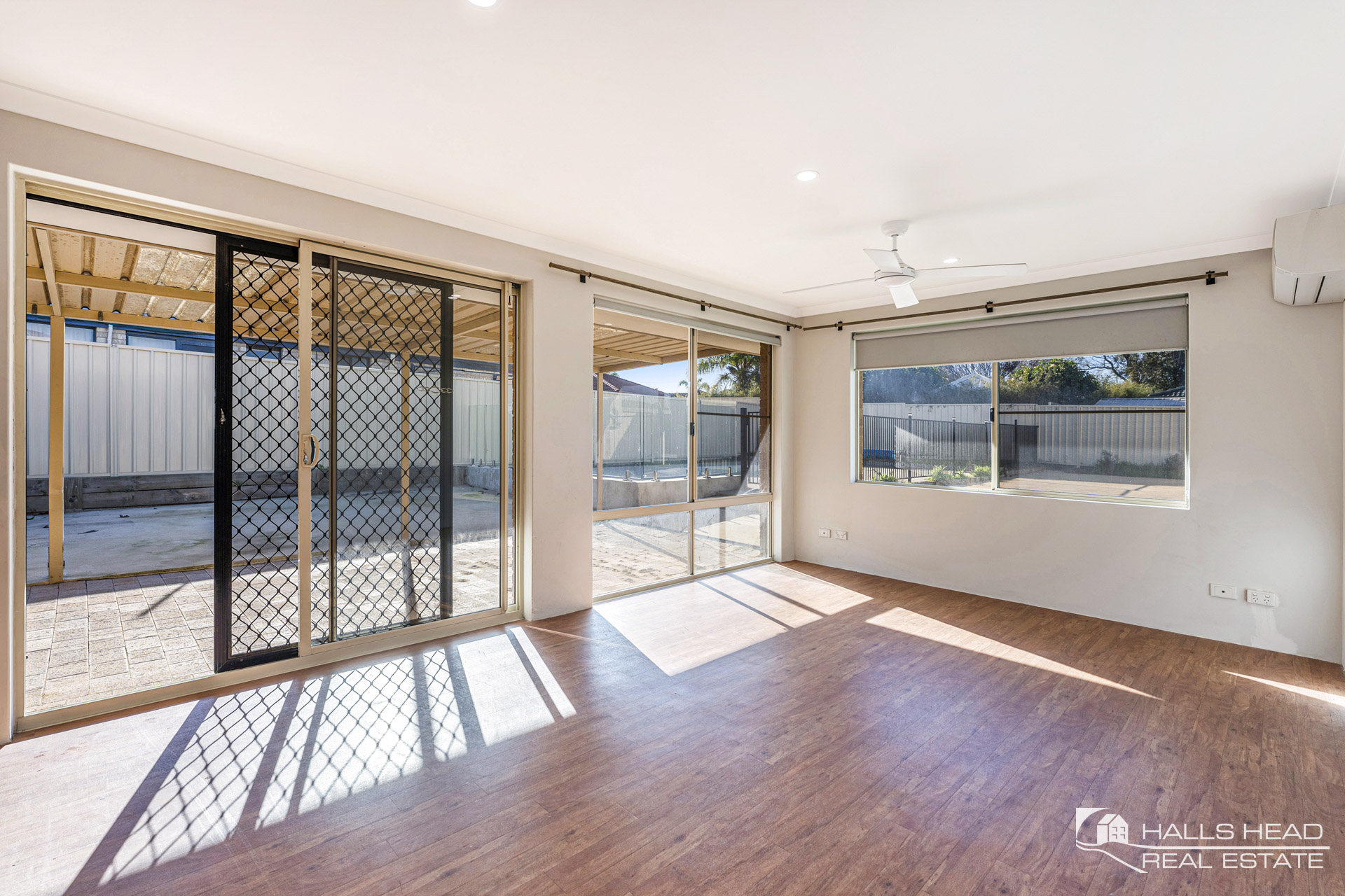 13_Kangarooo_Paw_Drive_GREENFIELDS_10