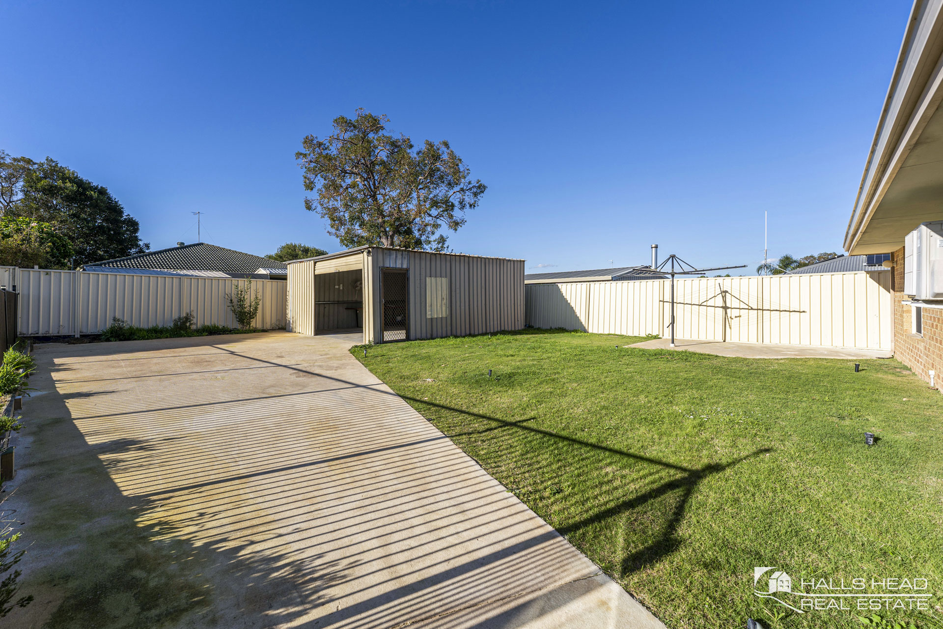 13_Kangarooo_Paw_Drive_GREENFIELDS_14
