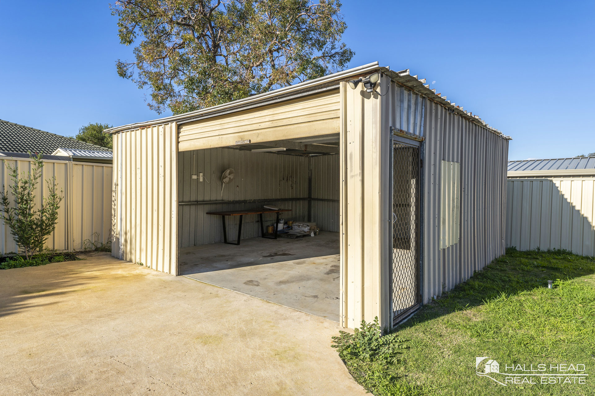 13_Kangarooo_Paw_Drive_GREENFIELDS_15