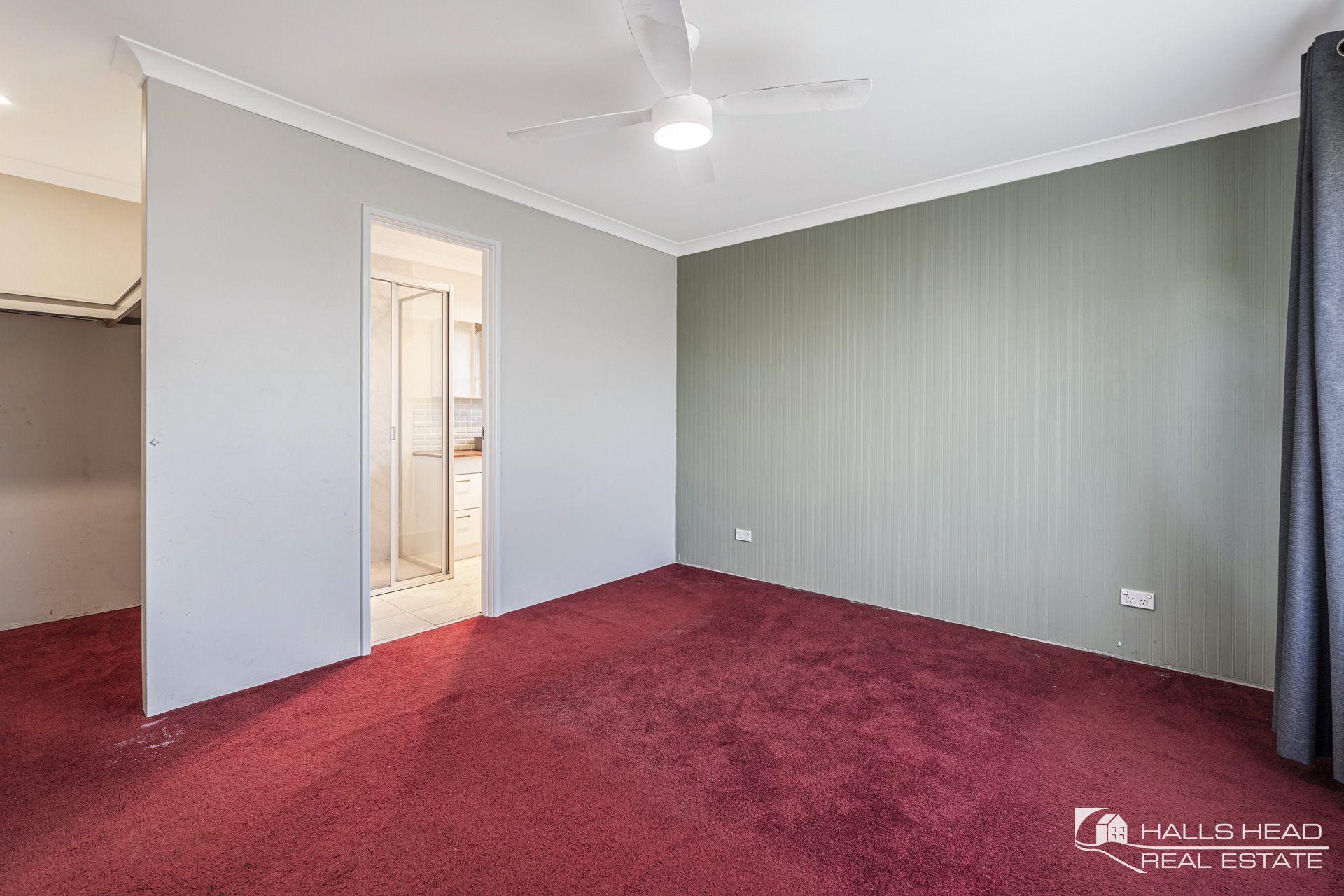 13_Kangarooo_Paw_Drive_GREENFIELDS_18