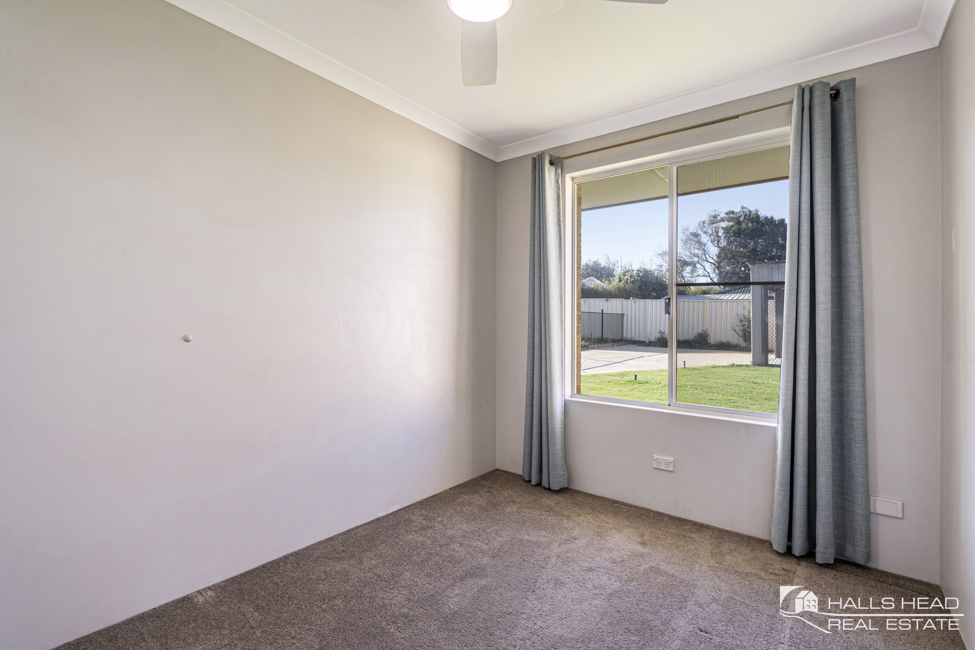 13_Kangarooo_Paw_Drive_GREENFIELDS_22