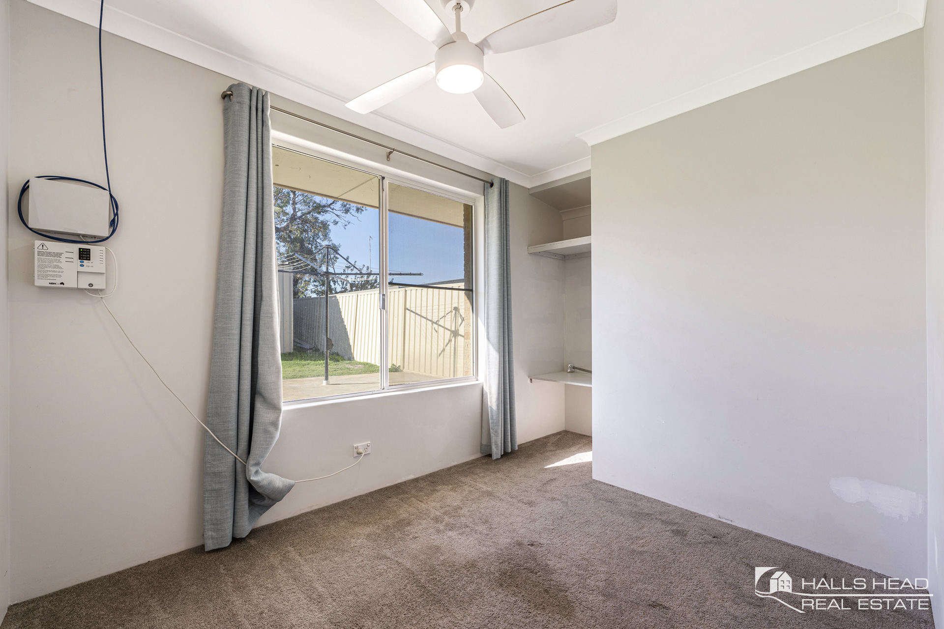 13_Kangarooo_Paw_Drive_GREENFIELDS_23